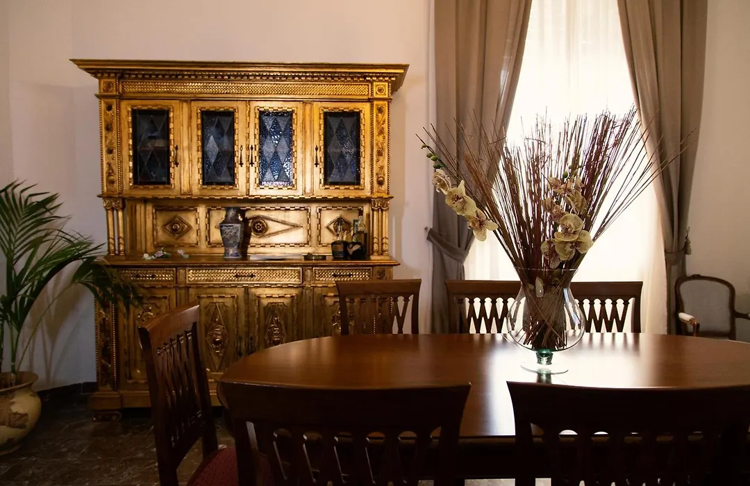 Villa Giordanelli-1